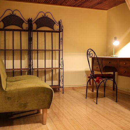 Great Apartment Near Town Hall Vilnius Exterior photo