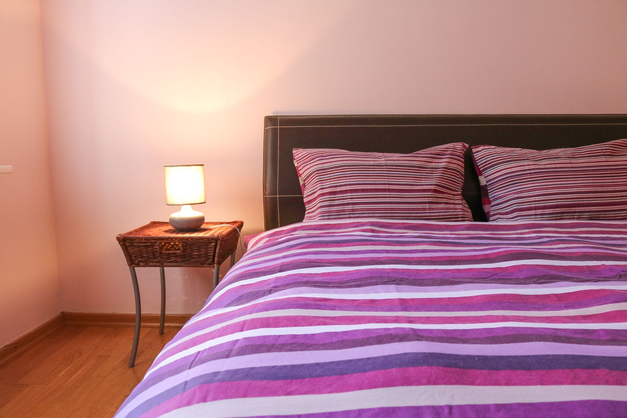 Great Apartment Near Town Hall Vilnius Exterior photo